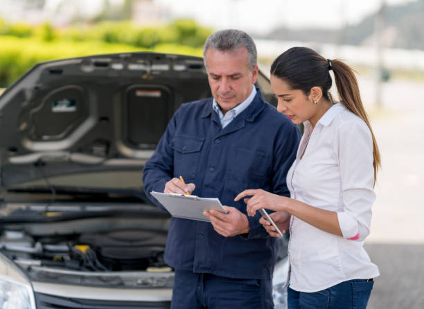 Liability coverage specialist in Sugar Grove